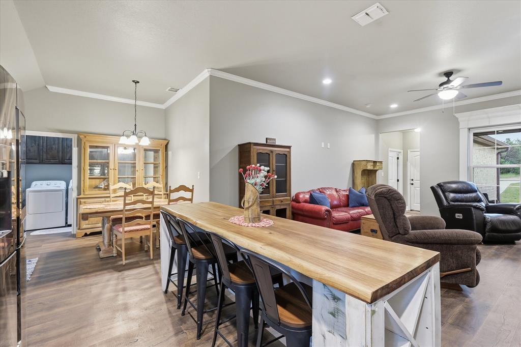 Canyon Creek - Residential