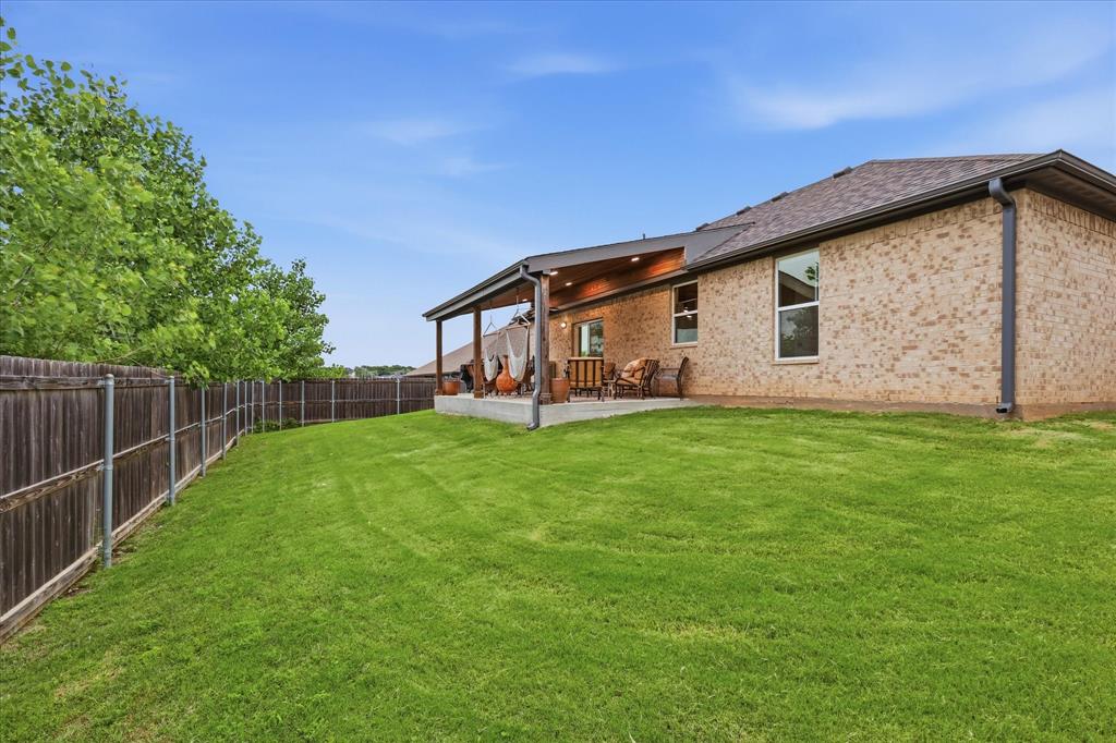 Canyon Creek - Residential