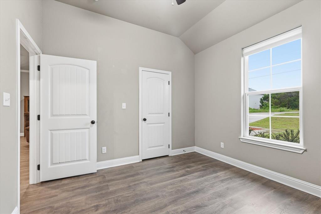 Canyon Creek - Residential