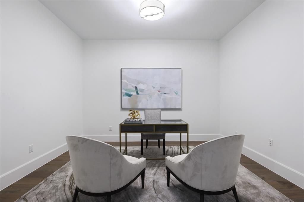 5270 Town & Country Boulevard 22