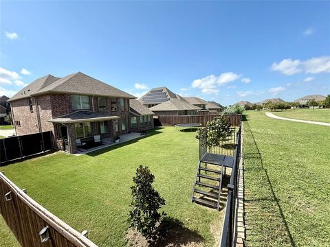 512 Emerson Drive Rockwall TX 75087