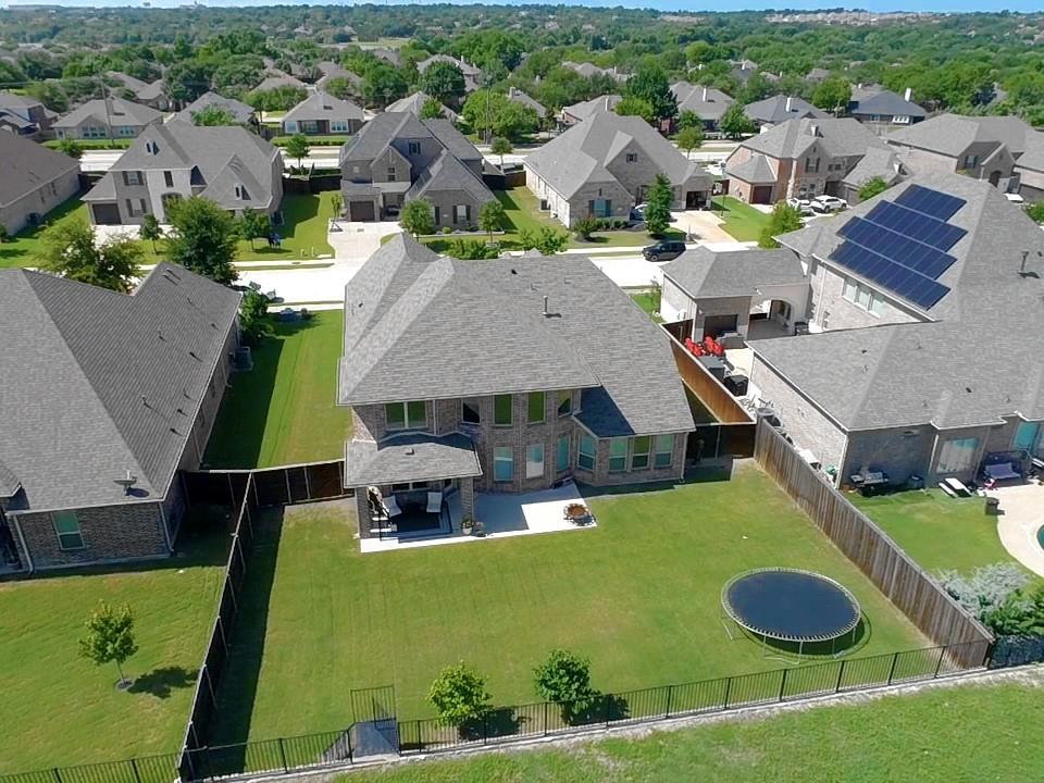 512 Emerson Drive