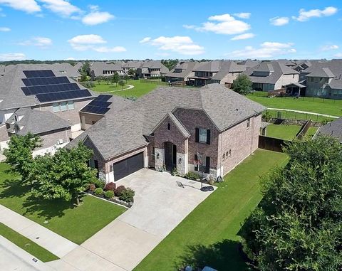 512 Emerson Drive Rockwall TX 75087