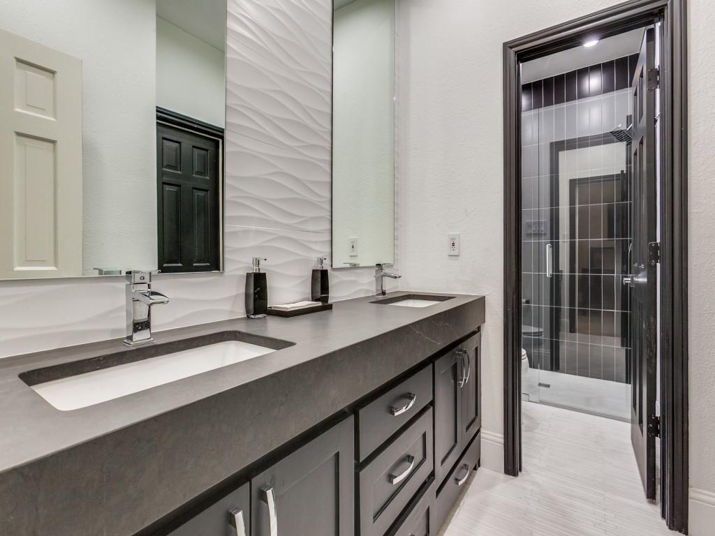 Briar Ridge Estates - Residential