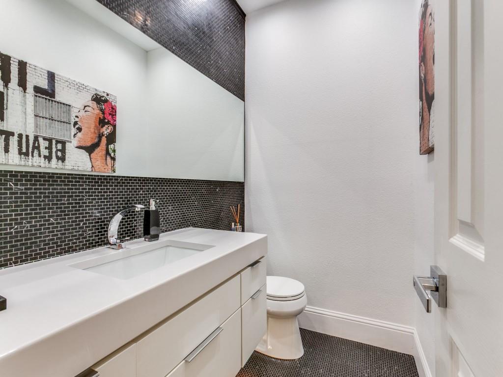 Briar Ridge Estates - Residential