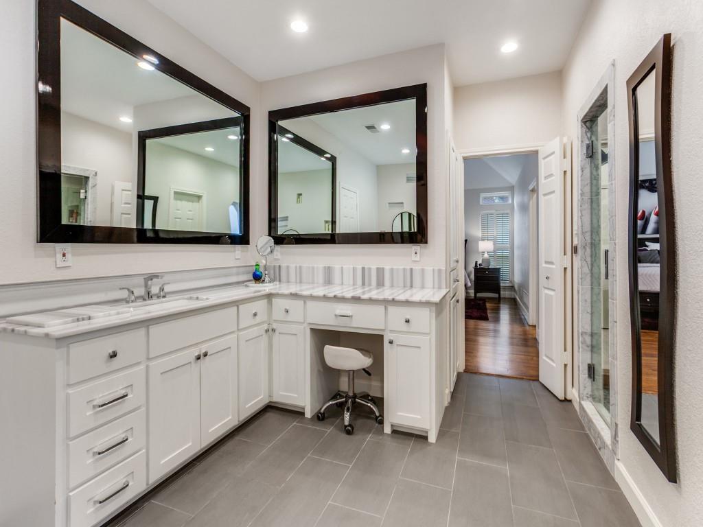 Briar Ridge Estates - Residential