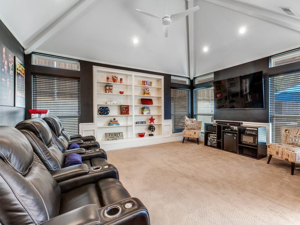 Briar Ridge Estates - Residential