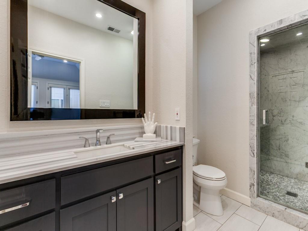 Briar Ridge Estates - Residential