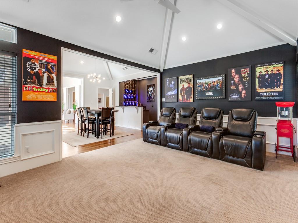 Briar Ridge Estates - Residential