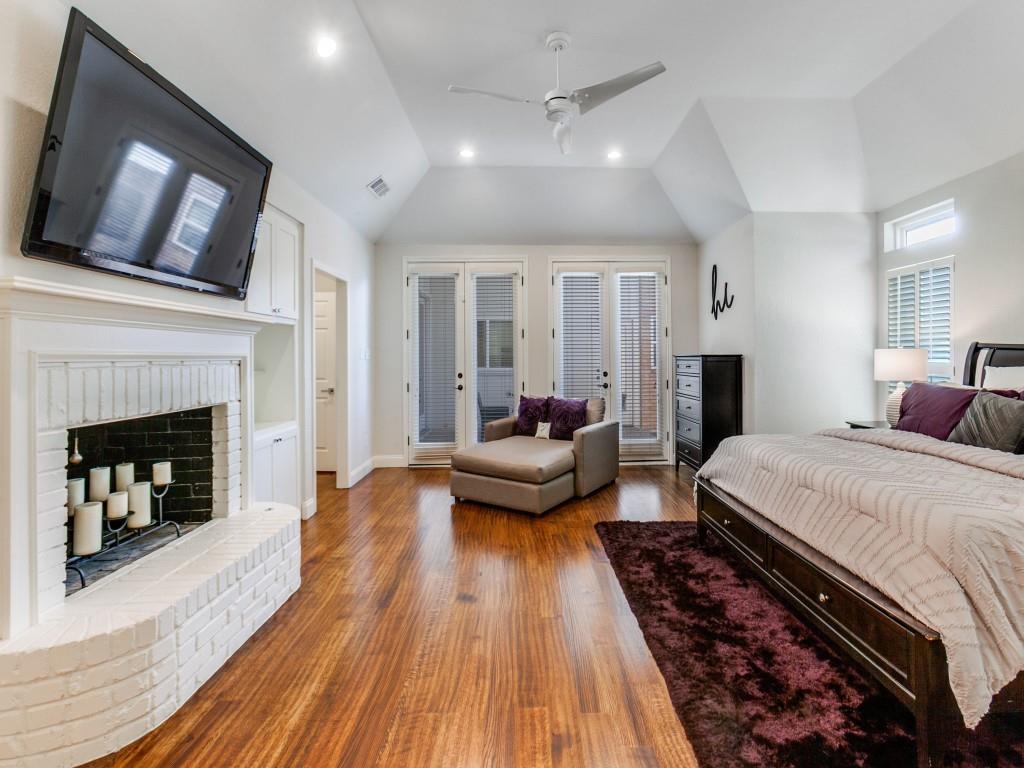 Briar Ridge Estates - Residential