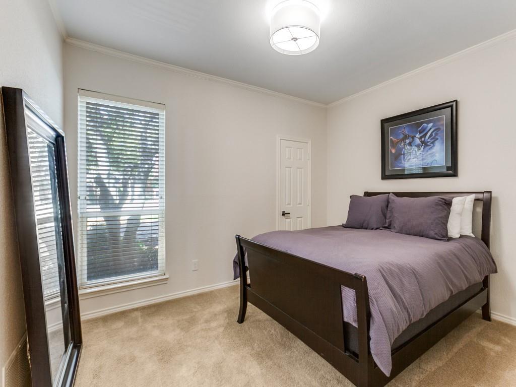 Briar Ridge Estates - Residential