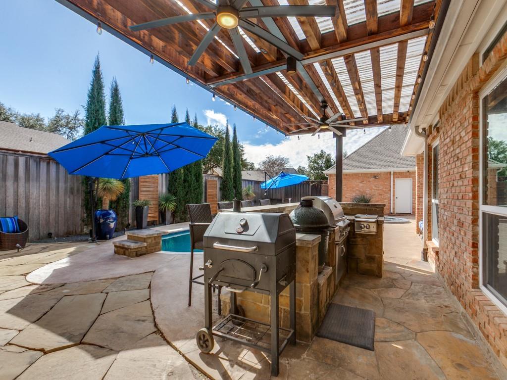 Briar Ridge Estates - Residential