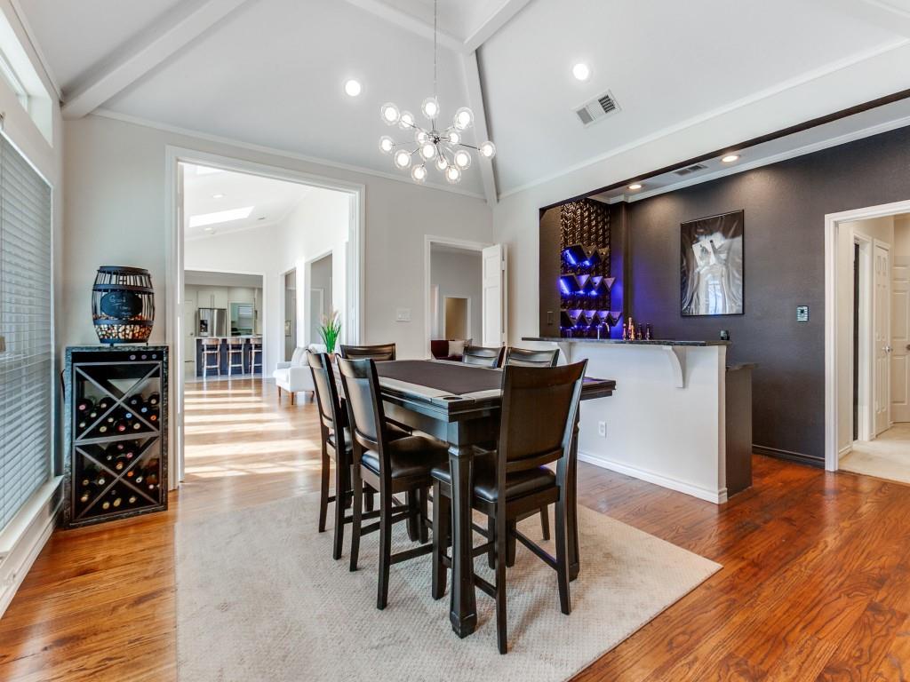 Briar Ridge Estates - Residential