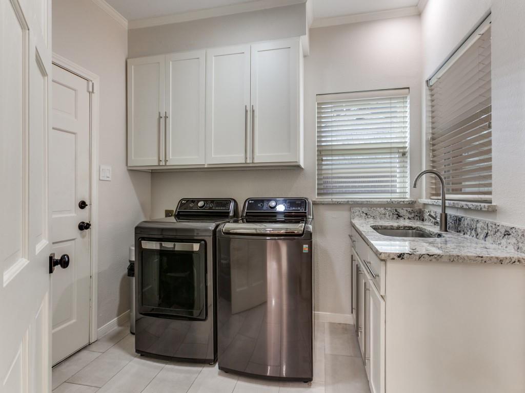 Briar Ridge Estates - Residential