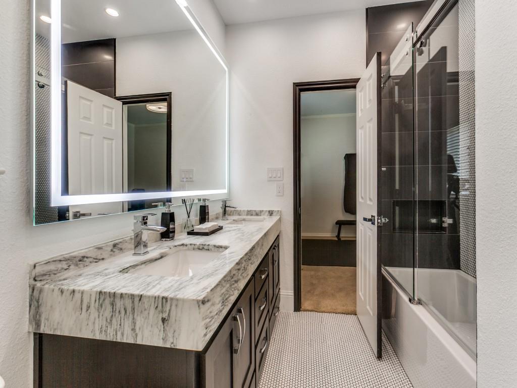 Briar Ridge Estates - Residential