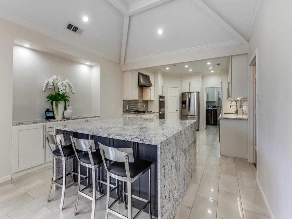 Briar Ridge Estates - Residential