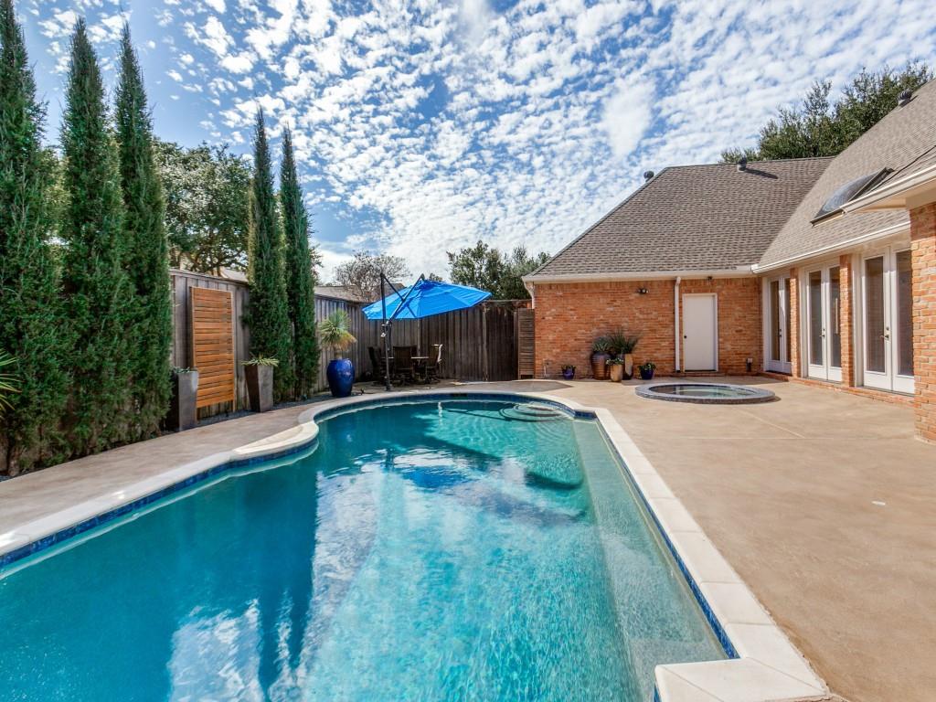 Briar Ridge Estates - Residential