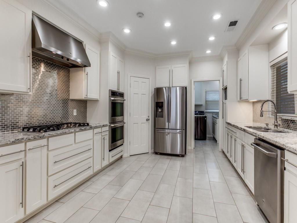 Briar Ridge Estates - Residential