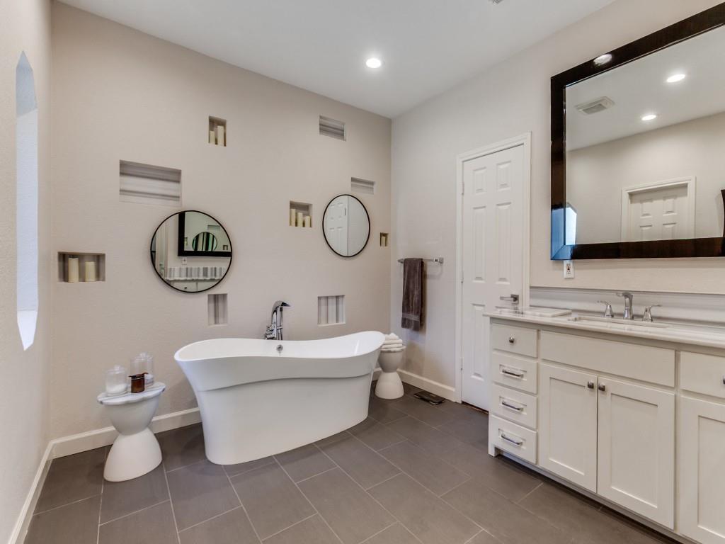 Briar Ridge Estates - Residential