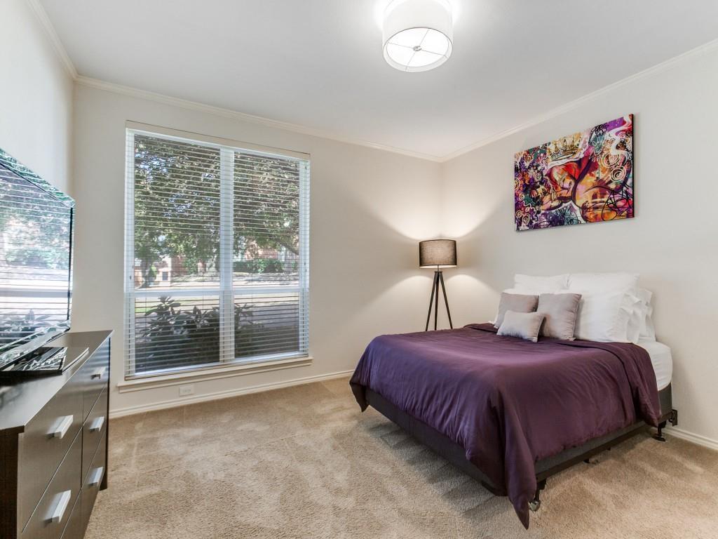 Briar Ridge Estates - Residential