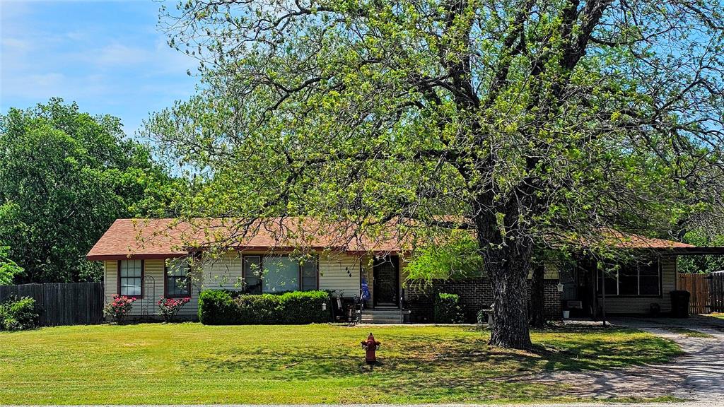 Hester Add - Commercial Sale