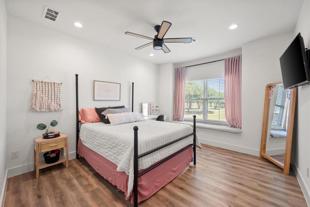 E Powers Abst - Farm