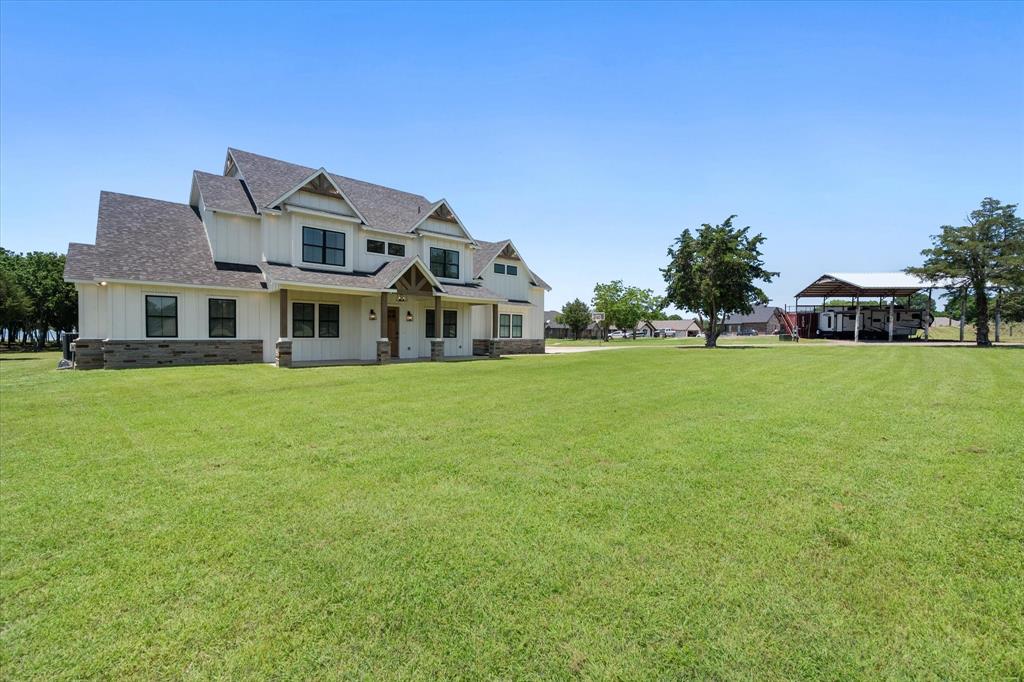 11077 S US Highway 287