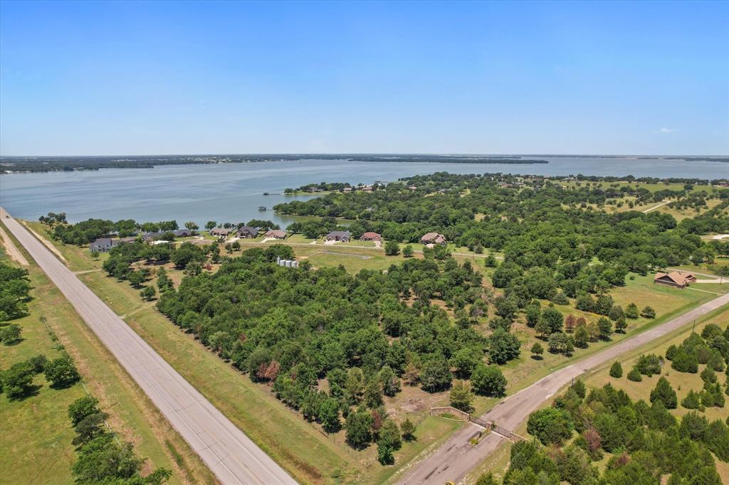 E Powers Abst - Farm