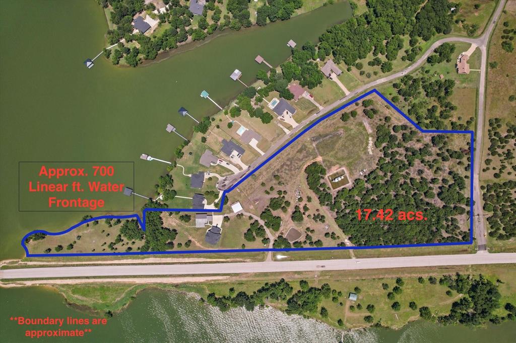 E Powers Abst - Farm