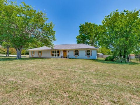 Photo of 20 Lee Drive, Heath, TX 75032 (MLS # 21267981)
