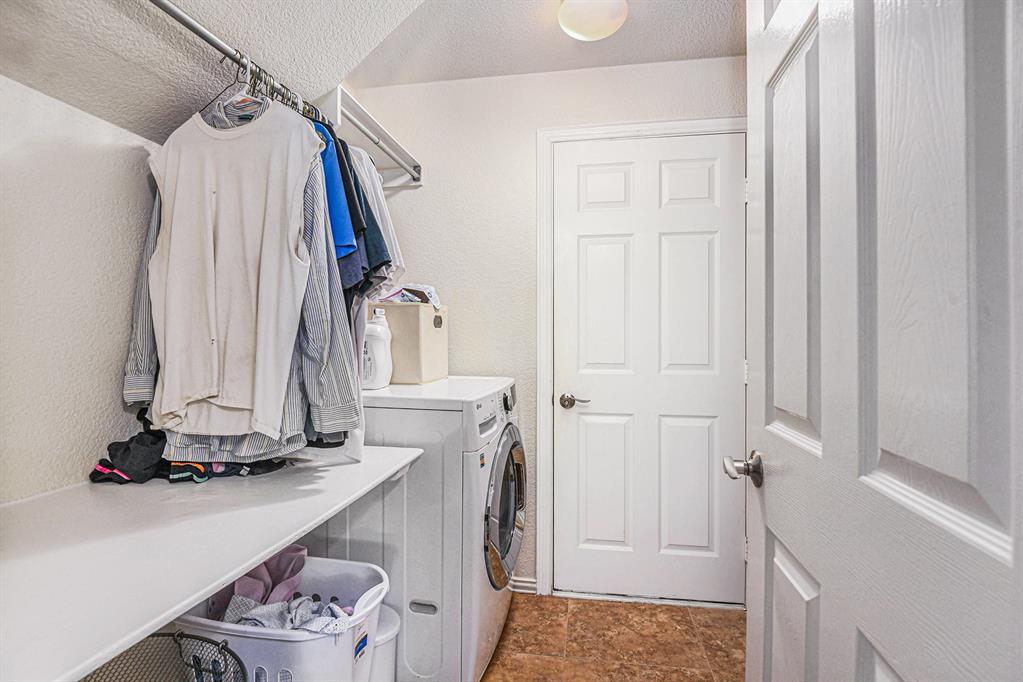 Austin Oaks Add - Residential