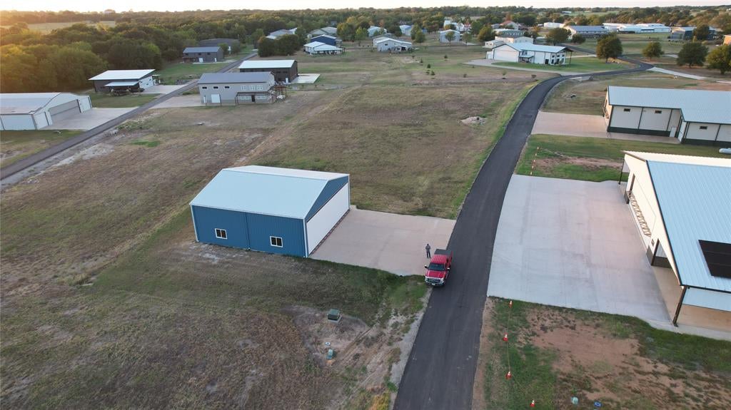 0000 Private Road 7001