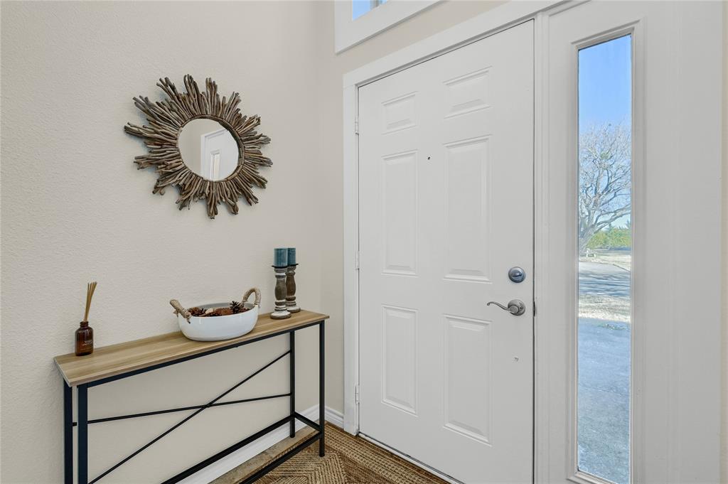 127 Summer Place Circle