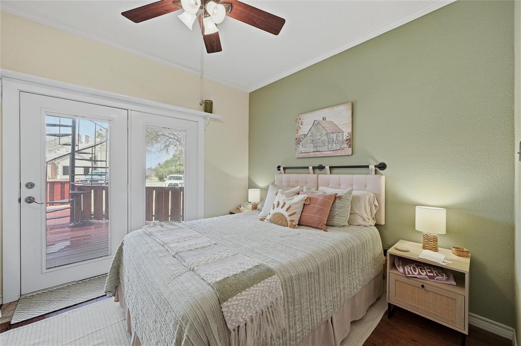 Summer Cove 1 - Residential