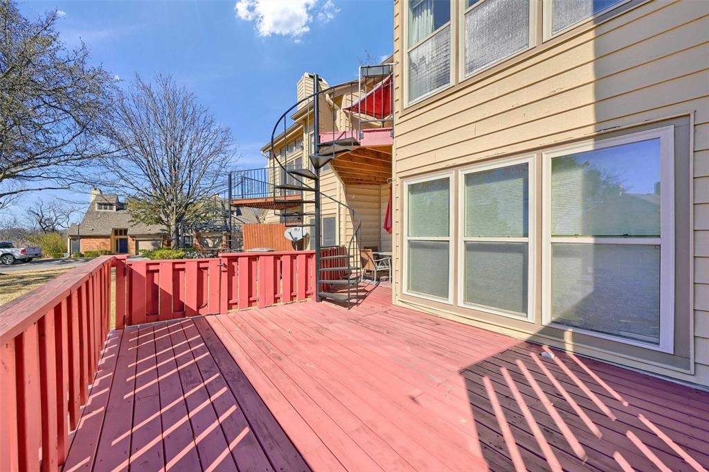 Summer Cove 1 - Residential