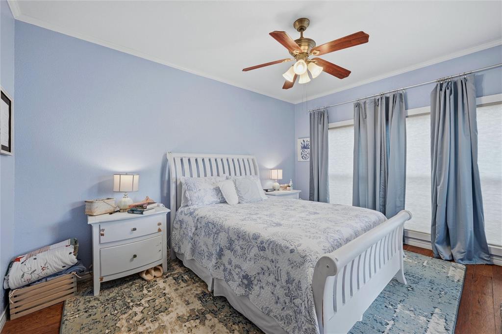 Summer Cove 1 - Residential