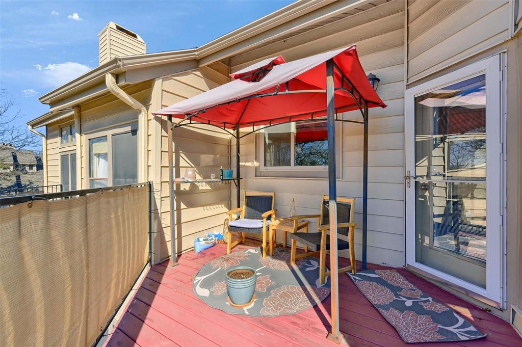 Summer Cove 1 - Residential