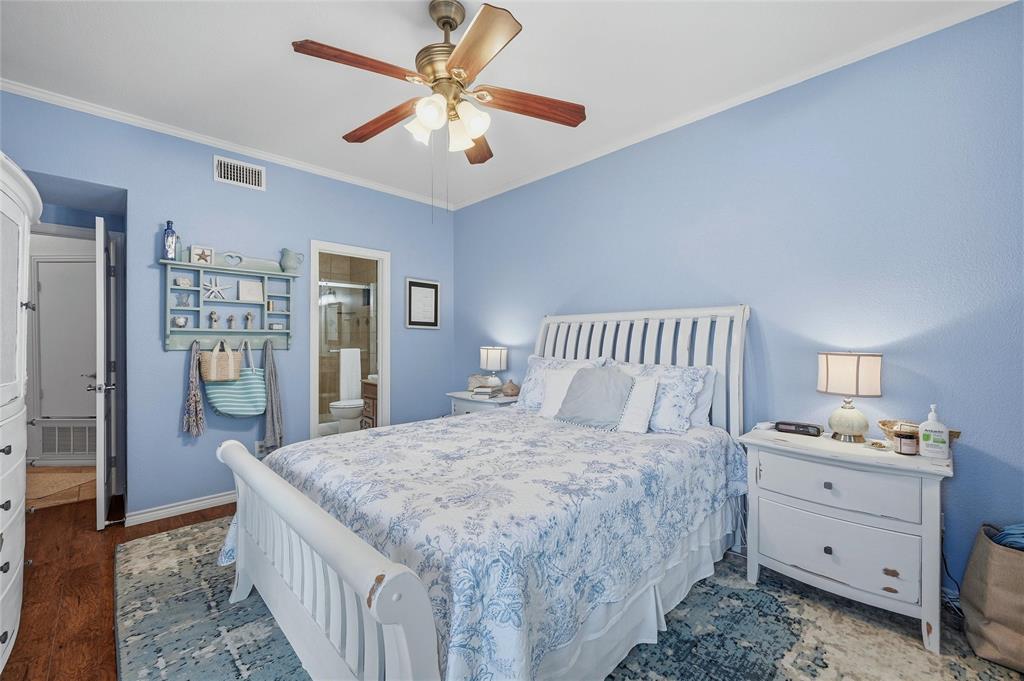 Summer Cove 1 - Residential