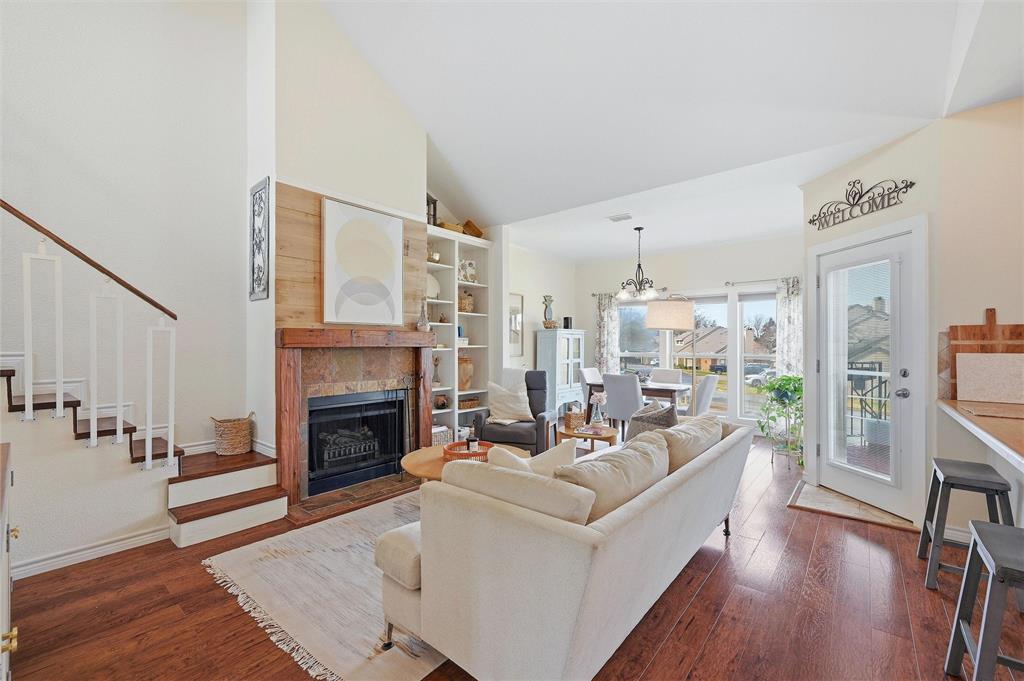 127 Summer Place Circle