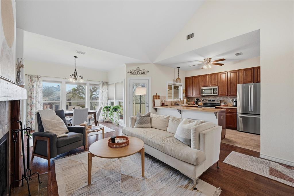 127 Summer Place Circle