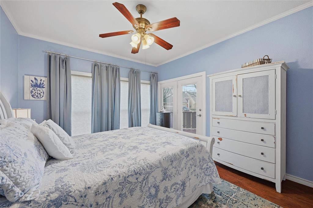 Summer Cove 1 - Residential