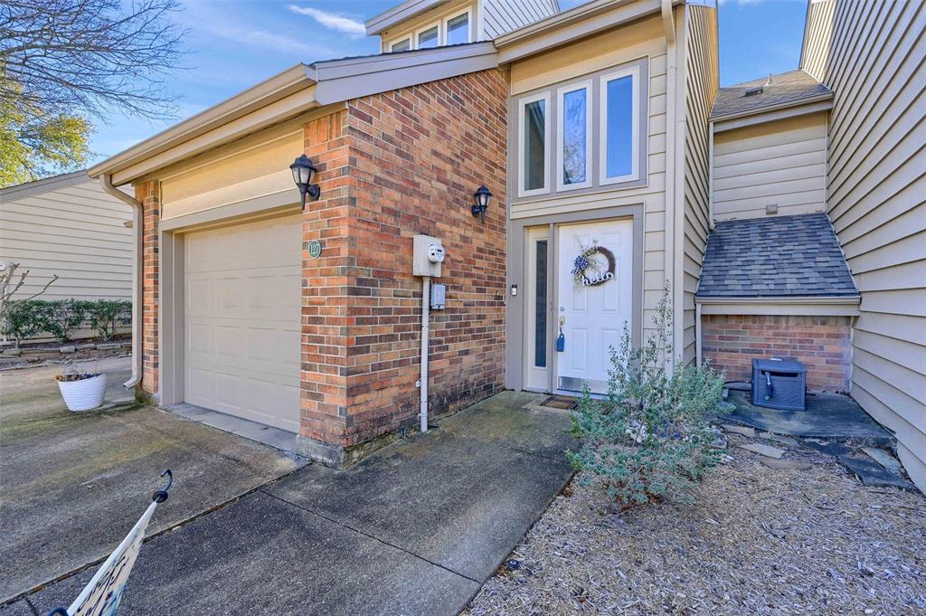 127 Summer Place Circle