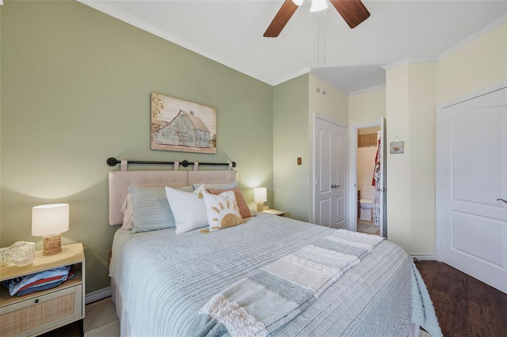 Summer Cove 1 - Residential