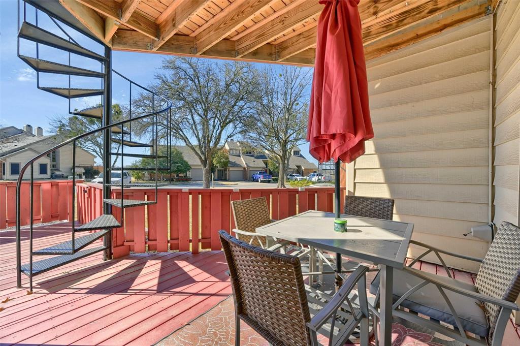 Summer Cove 1 - Residential