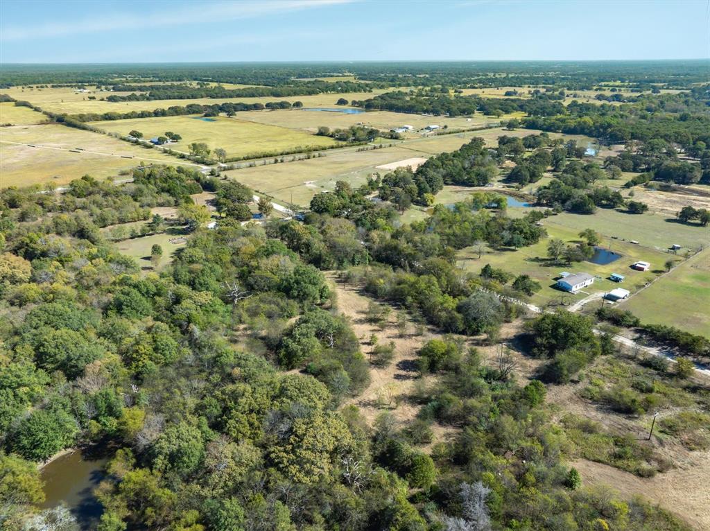 Edgewood Acres N - Land