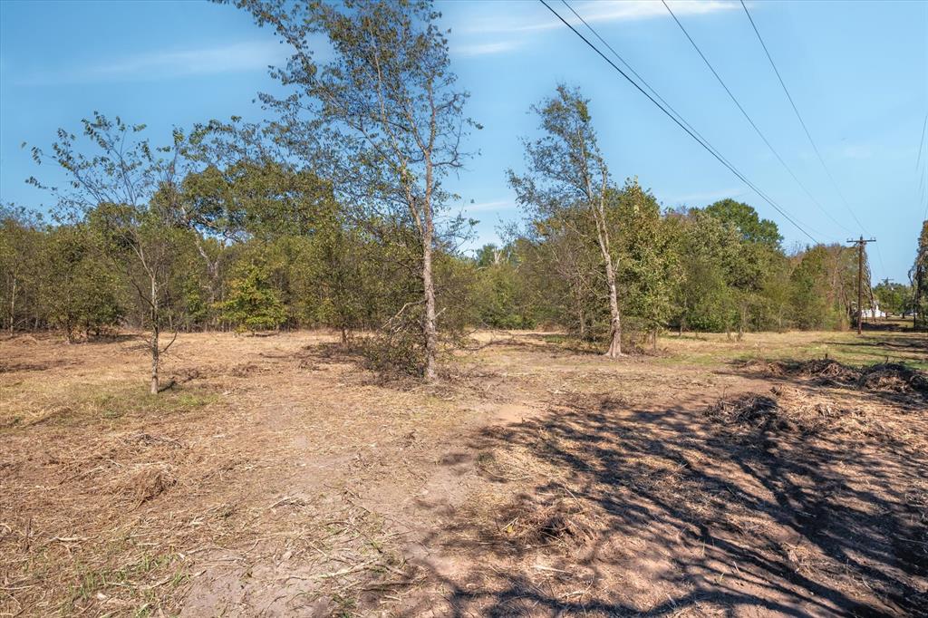 Edgewood Acres N - Land