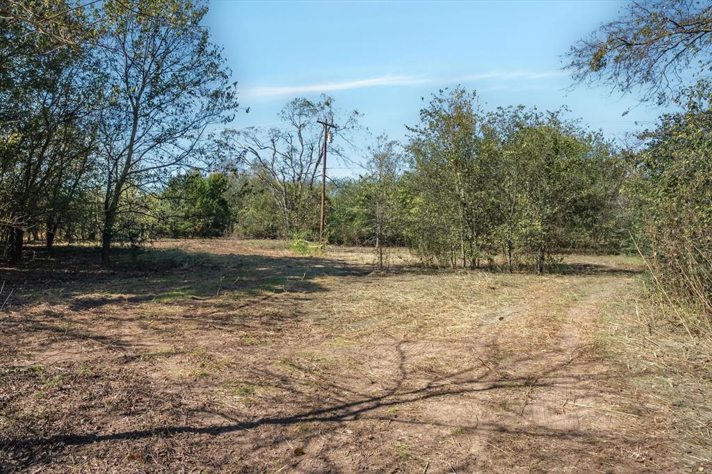 Edgewood Acres N - Land