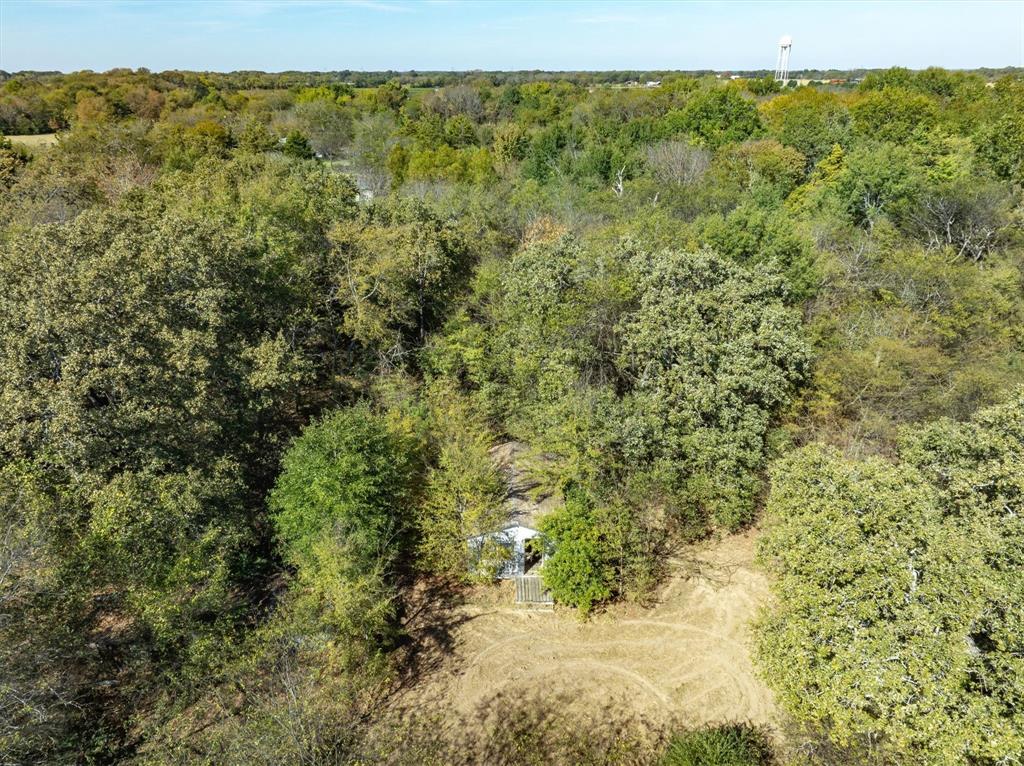 Edgewood Acres N - Land