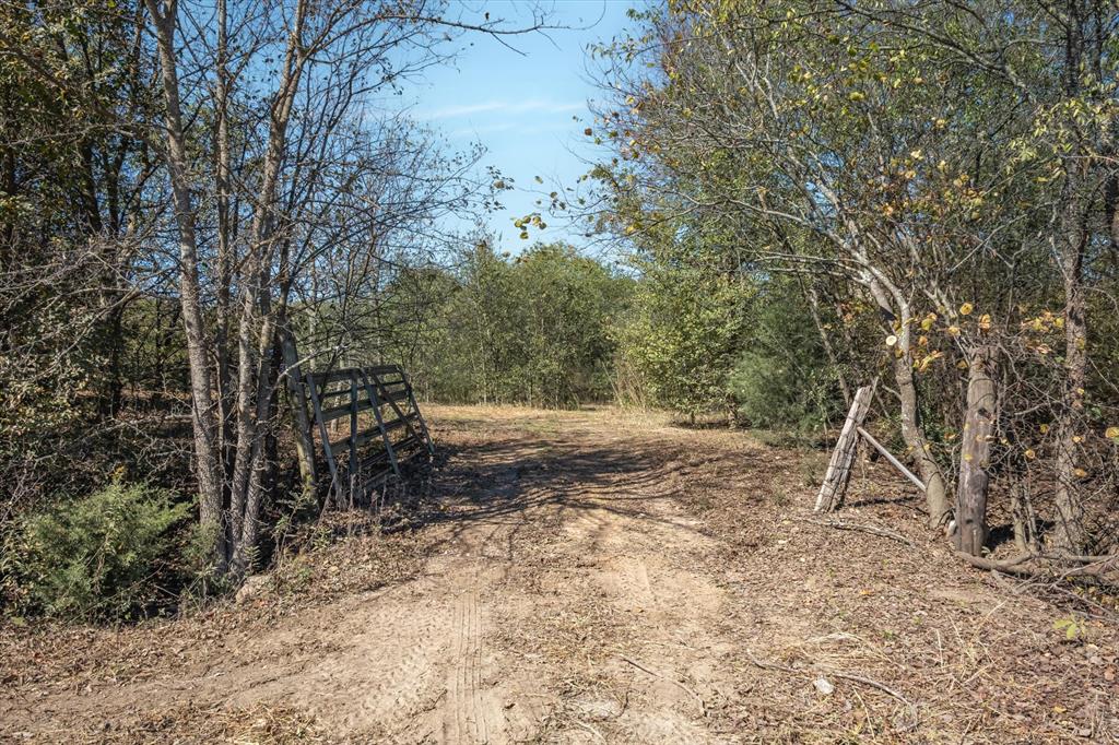 Edgewood Acres N - Land