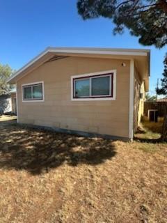 4424 Redbud Avenue